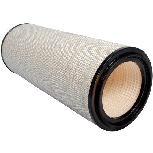 cylindrical-abs-cartridge-environmental-technology-filter-cartridge-nordic-air-filtration